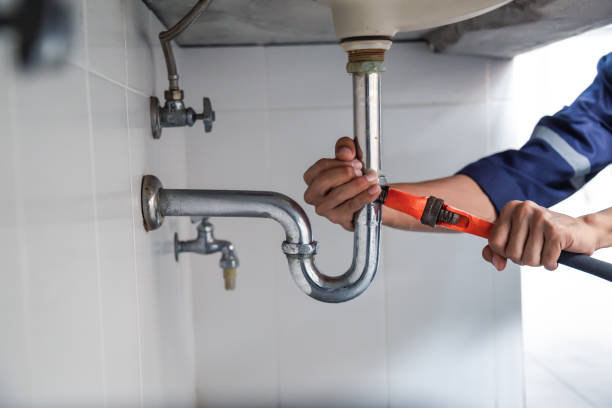 Best Affordable Plumber Near Me  in Coon Rapids, MN