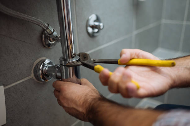 Best Best Plumbers Near Me  in Coon Rapids, MN