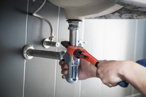 Best Same-Day Plumbing Service  in Coon Rapids, MN