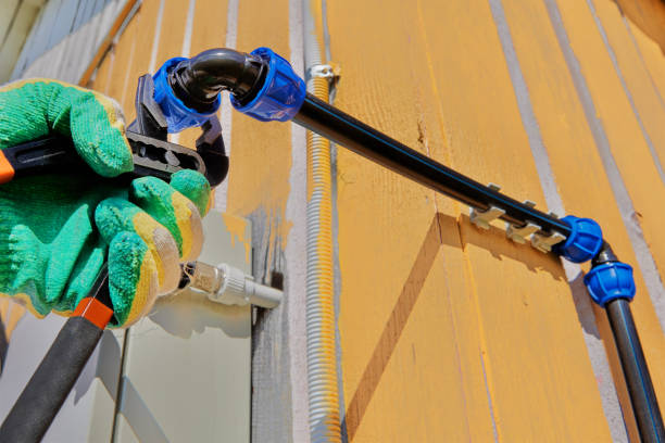 Best Boilers & Radiators  in Coon Rapids, MN