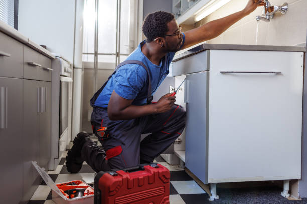 Best Best Plumbers Near Me  in Coon Rapids, MN