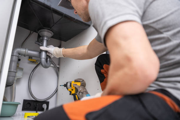 Best Affordable Plumbing Services  in Coon Rapids, MN